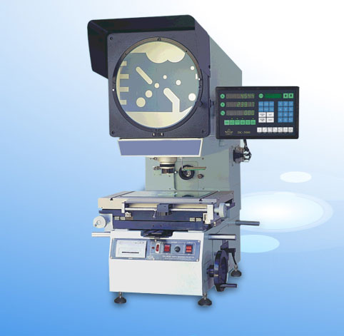 �߾�������ͶӰ�x CPJ-3025AZ�r��