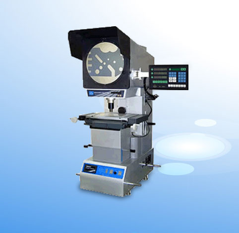 늄��{(di��o)��ͶӰ�x CPJ-3015DZ�r��