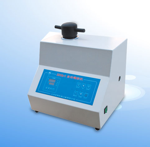 �Ԅ�(d��ng)�����r��ԇ���Ƕ�C(j��) ZXQ-1�r(ji��)��