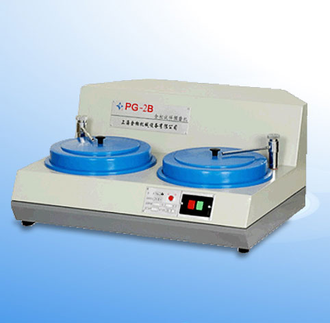 ����ԇ�Ӓ���C(j��) PG-2B�r(ji��)��