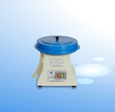 ����ԇ�Ӓ���C(j��) PG-1�r(ji��)��