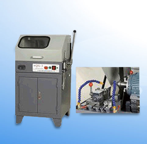 ����ԇ���и�C(j��) QG-3�r(ji��)��