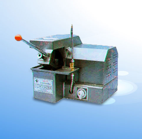 ����ԇ���и�C(j��) QG-1�r(ji��)��