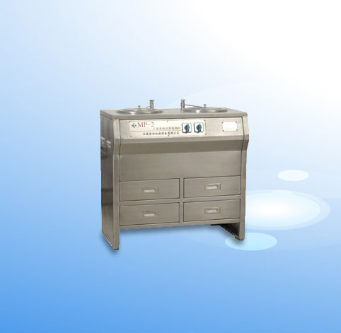 �p�P���ٽ���ԇ�� MP-2B�r(ji��)��