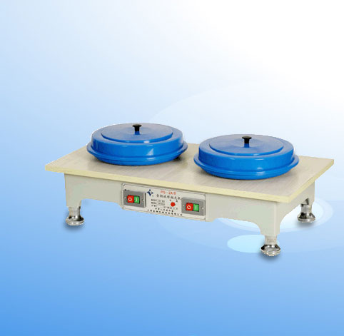 ����ԇ�Ӓ���C(j��) PG-2A�r(ji��)��