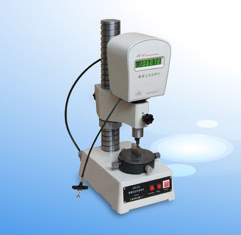 ����ʽ��ʽ��WӋ JDG-S2�r��