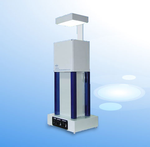 ���Ӱ��y(c��)�� VMS-0705s�r(ji��)��