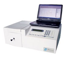 �����Ҋ�ֹ���Ӌ(j��) 756MC�r(ji��)��