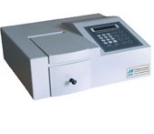 �����Ҋ�ֹ���Ӌ(j��) 754�r(ji��)��