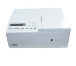 �����Ҋ�ֹ���Ӌ(j��) 755B�r(ji��)��