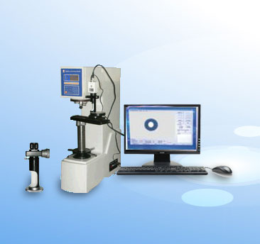 ��X�@ʾ����Ӳ��Ӌ HB-3000JMT�r��