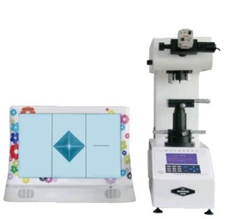 ���@�Ԅ��D���S��Ӳ��Ӌ HVS-5Z/10Z/30Z/50Z�r��