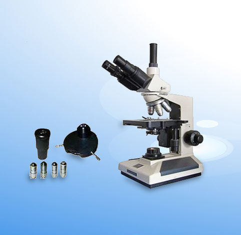 ���r�@΢�R��BM-8CA�r��