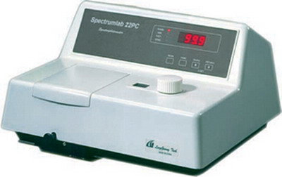 ��Ҋ�ֹ���Ӌ(j��) S22PC�r(ji��)��