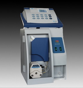 DWS-296�Ͱ�(��)�y(c��)���x�r(ji��)��