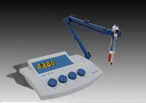 DWS-51���x��Ӌ(j��)�r(ji��)��