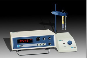 �x��Ӌ(j��) PXS-215�r(ji��)��