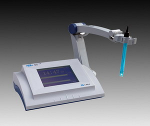 �x��Ӌ(j��) PXSJ-226�r(ji��)��