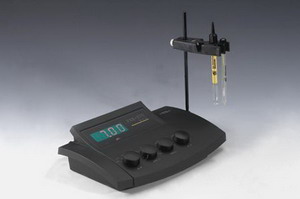 PXS-270���x��Ӌ(j��)�r(ji��)��