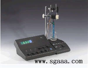 ZD-2���Ԅ�(d��ng)�λ�ζ�Ӌ(j��)�r(ji��)��