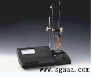 ZDY-500���Ԅ�(d��ng)�λ�ζ��x�r(ji��)��