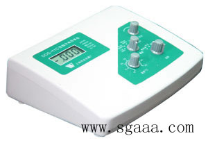 DDS-11C�͔�(sh��)��늌�(d��o)�ʃx�r(ji��)��