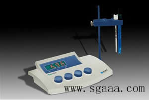 PHS-3B�;���pHӋ(j��)�r(ji��)��