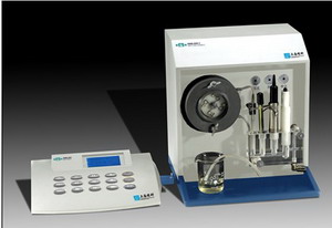 �c�x��Ӌ(j��) DWS-295�r(ji��)��