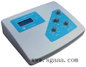 DDS-11A�͔�(sh��)��늌�(d��o)�ʃx�r(ji��)��