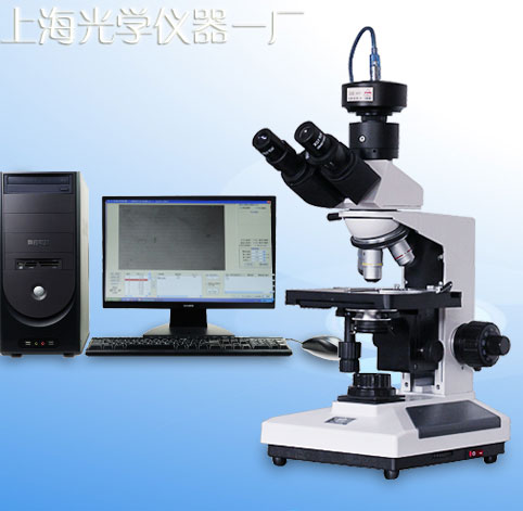 �@΢���۵ȼ�(j��)����ϵ�y(t��ng) YP-1�r(ji��)��