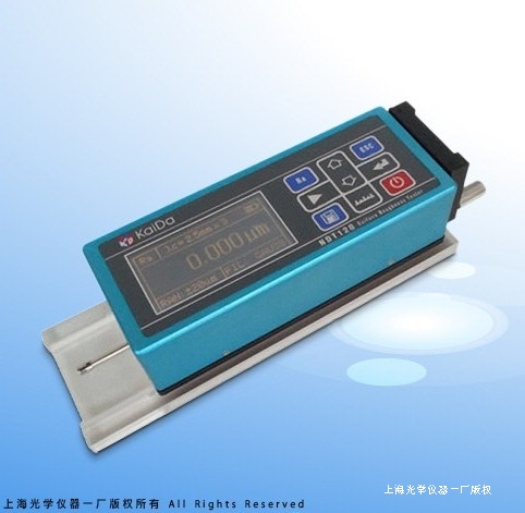 �ֳ�ʽ����ֲڶȃx�������ͣ��r��