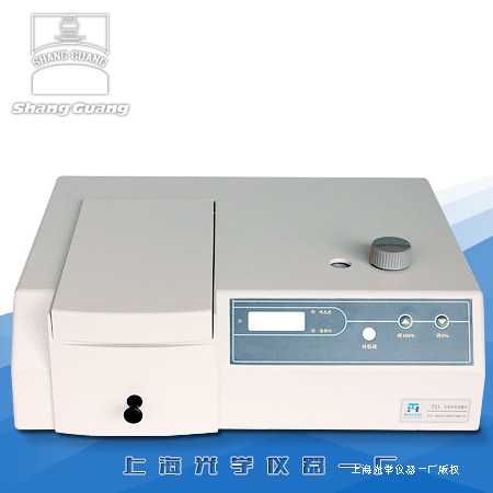 ��Ҋ�ֹ���Ӌ(j��) 721�r(ji��)��