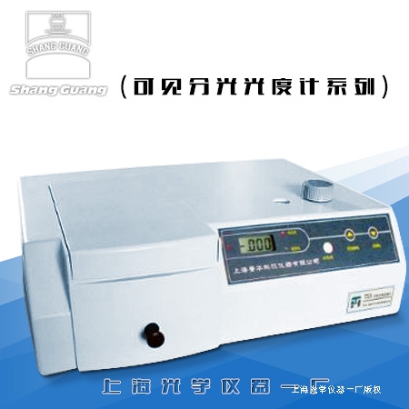 ��Ҋ�ֹ���Ӌ(j��) 722s�r(ji��)��