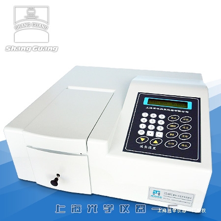 ��Ҋ�ֹ���Ӌ(j��) 723N�r(ji��)��