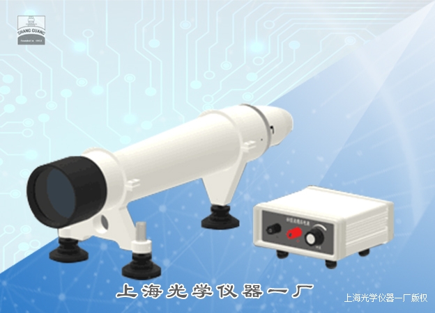 SG-F500ƽ�й�܃r��