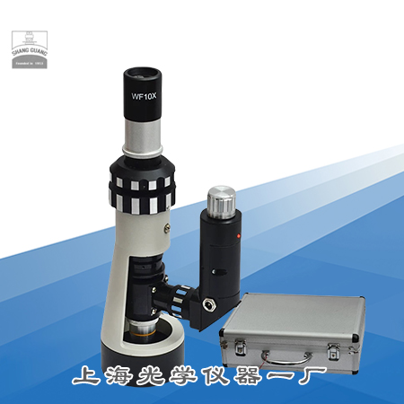 �F�������@΢�R BJ-X�r��