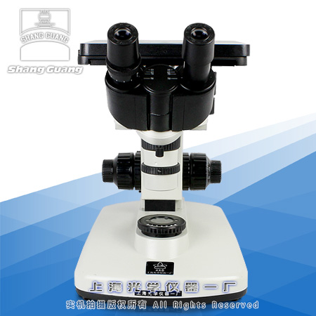 ���ý����@΢�R 4XB�r��