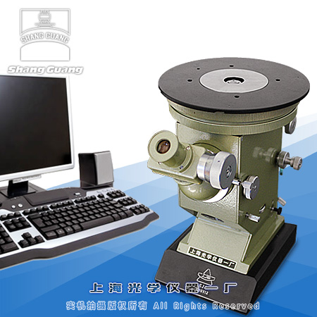 ���淨�y��ϵ�y6JA-PC�r��