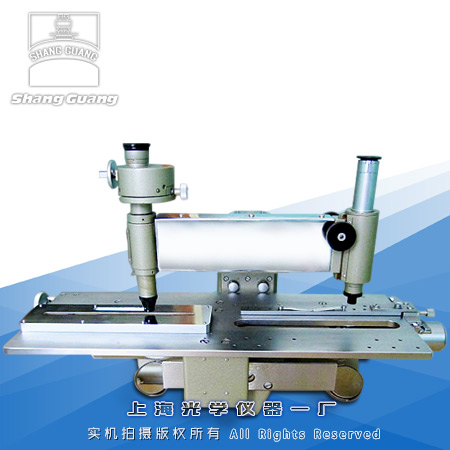 ��ؐ���^�x 6w�r��