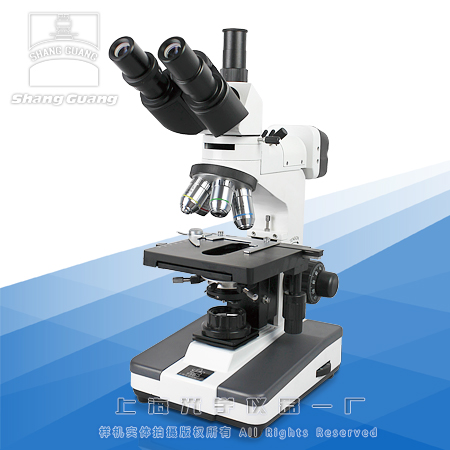 �̌W(xu��)�����@΢�R 6XD-3�r��