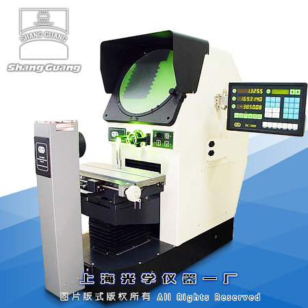 �Pʽ�y��ͶӰ�x CPJ-4025W�r��