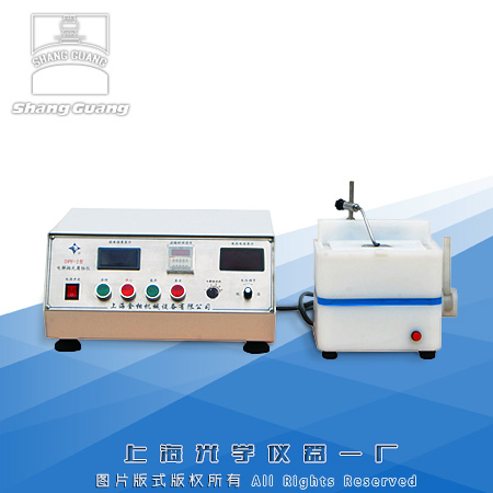 늽⒁�⡢���g�x DPF-1�r��