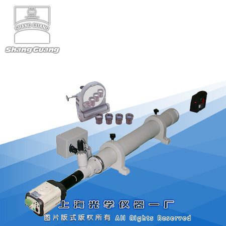 ƽ�й�� F550�r(ji��)��